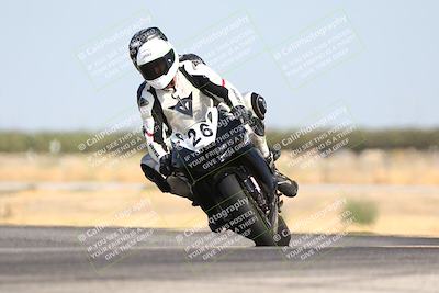 media/Sep-08-2024-Pacific Track Time (Sun) [[e80823a591]]/B Group/1020am (Sweeper)/